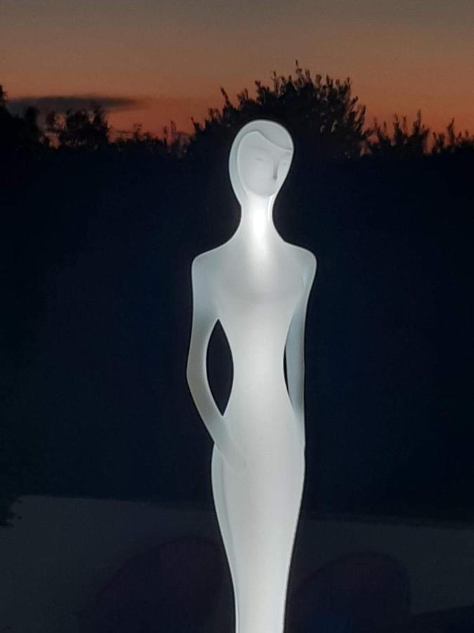 D'hotes Les Oliviers - Marignane