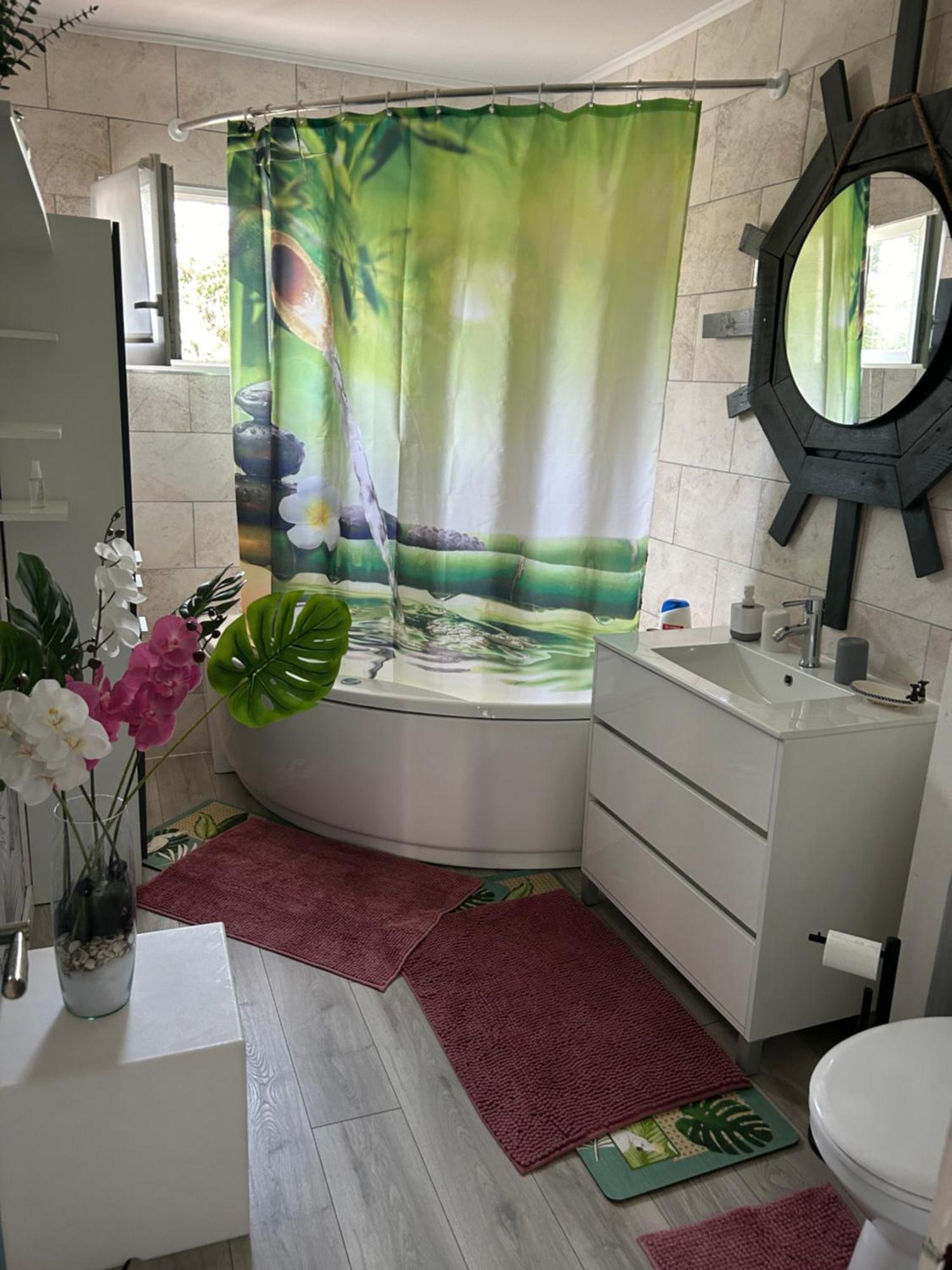 Bed & Breakfast D'hotes Les Oliviers - Marignane