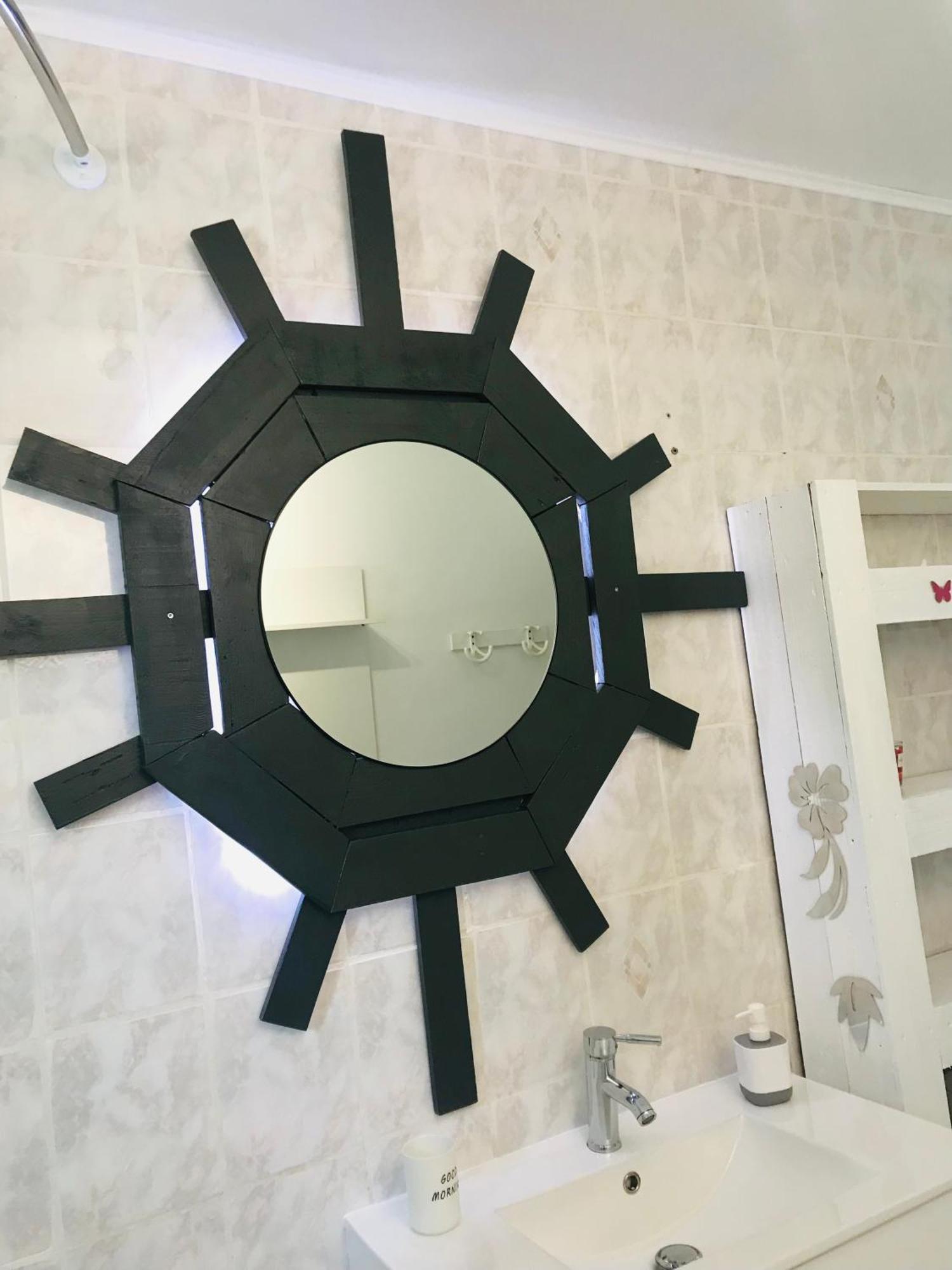 D'hotes Les Oliviers - Bed & Breakfast *