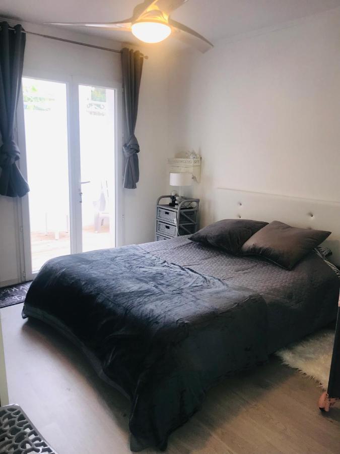 D'hotes Les Oliviers - *