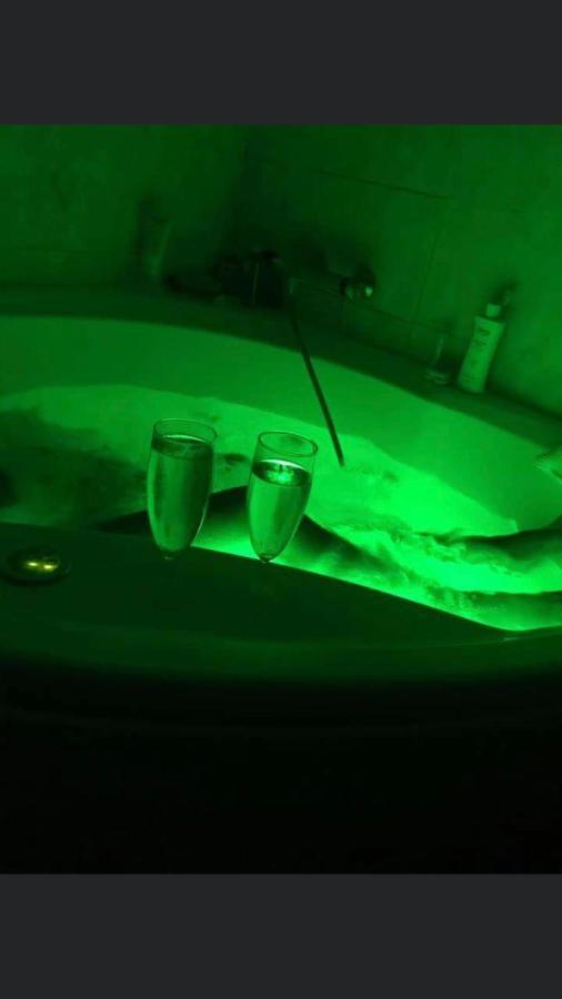 Bed & Breakfast D'hotes Les Oliviers - *